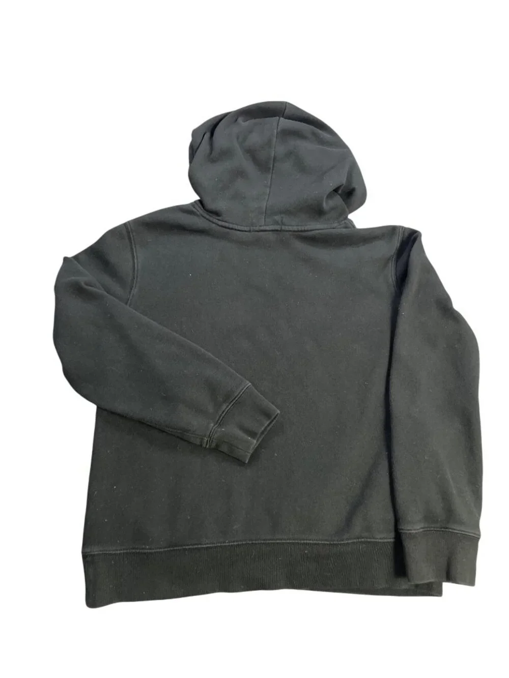 Ralph Lauren pullover hoodie